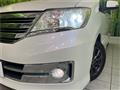 2011 Nissan Serena