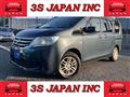 2012 Nissan Serena