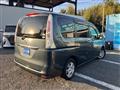 2012 Nissan Serena