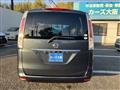 2012 Nissan Serena