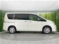 2012 Nissan Serena