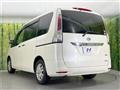 2012 Nissan Serena