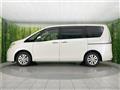 2012 Nissan Serena