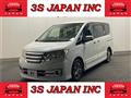 2011 Nissan Serena