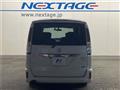 2011 Nissan Serena