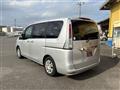 2011 Nissan Serena