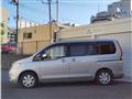 2006 Nissan Serena