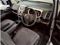 2006 Nissan Serena