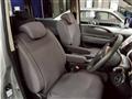 2006 Nissan Serena