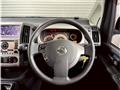 2006 Nissan Serena
