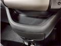 2006 Nissan Serena