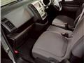 2006 Nissan Serena