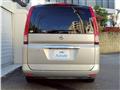 2006 Nissan Serena