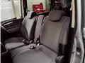 2006 Nissan Serena