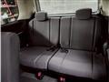 2006 Nissan Serena