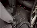 2006 Nissan Serena