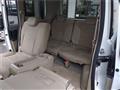 2006 Nissan Serena