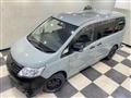 2009 Nissan Serena