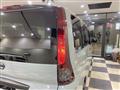 2009 Nissan Serena