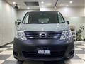 2009 Nissan Serena