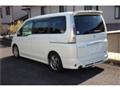 2006 Nissan Serena