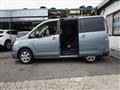 2009 Nissan Serena