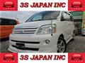 2005 Toyota Noah