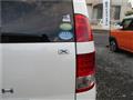 2005 Toyota Noah