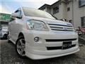 2005 Toyota Noah