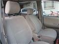 2005 Toyota Noah