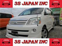 2005 Toyota Noah