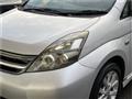 2007 Toyota Isis