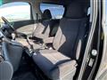 2011 Toyota Alphard