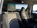 2009 Toyota Alphard