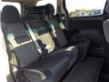 2009 Toyota Alphard