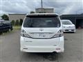 2008 Toyota Vellfire