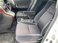 2008 Toyota Vellfire