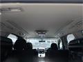 2014 Toyota Alphard