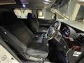 2014 Toyota Alphard