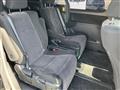 2012 Toyota Alphard