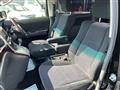 2012 Toyota Alphard