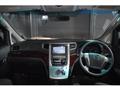 2013 Toyota Alphard