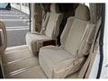 2009 Toyota Alphard