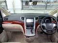 2009 Toyota Alphard