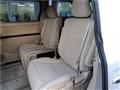 2009 Toyota Vellfire