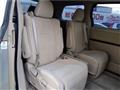 2009 Toyota Vellfire