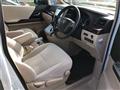 2011 Toyota Alphard