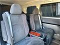 2010 Toyota Vellfire