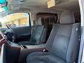 2010 Toyota Vellfire