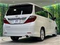 2009 Toyota Alphard